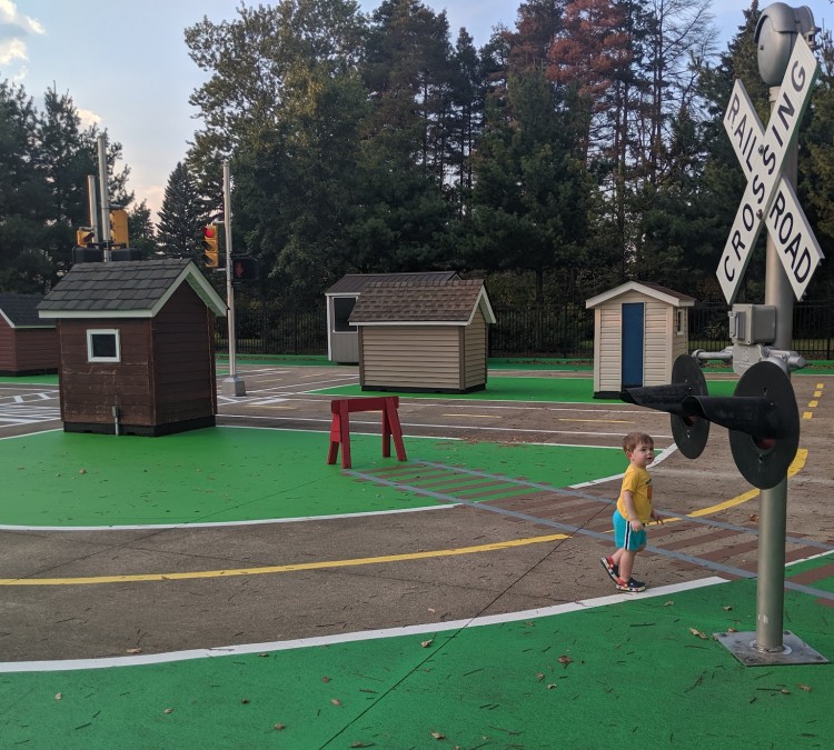 solon-community-park-photo
